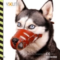 Reflective Safety Pets Products, Pets Mask, Pets Mouth, The Dog Mouth Cover Case